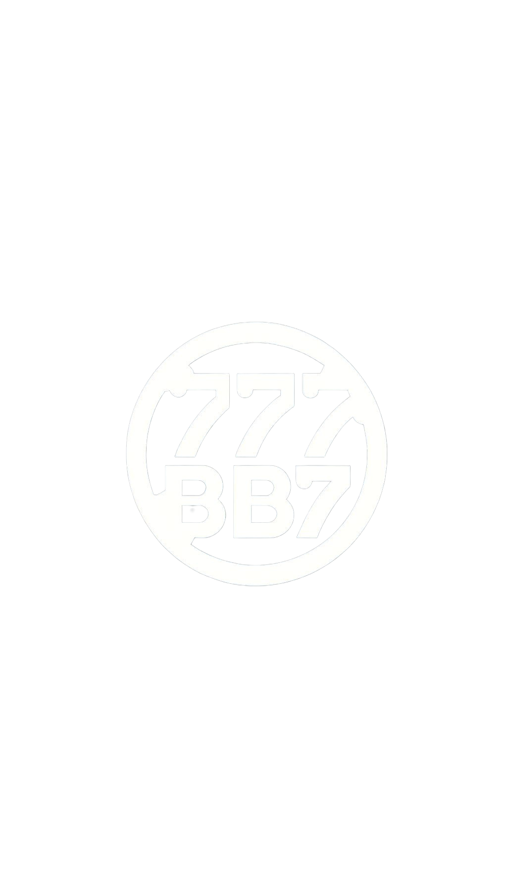 7777bet8